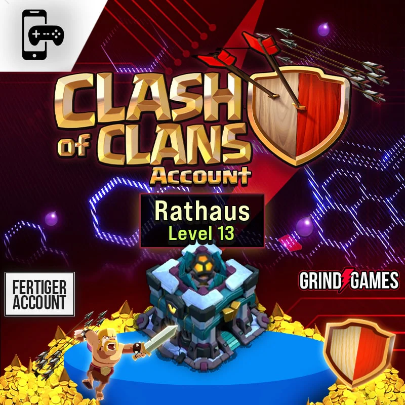 mobile-clash-of-clans-account-rh13-all-maxed