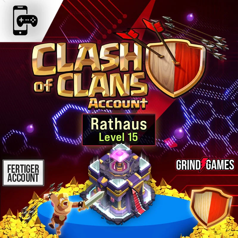 mobile-clash-of-clans-account-rh15-all-maxed