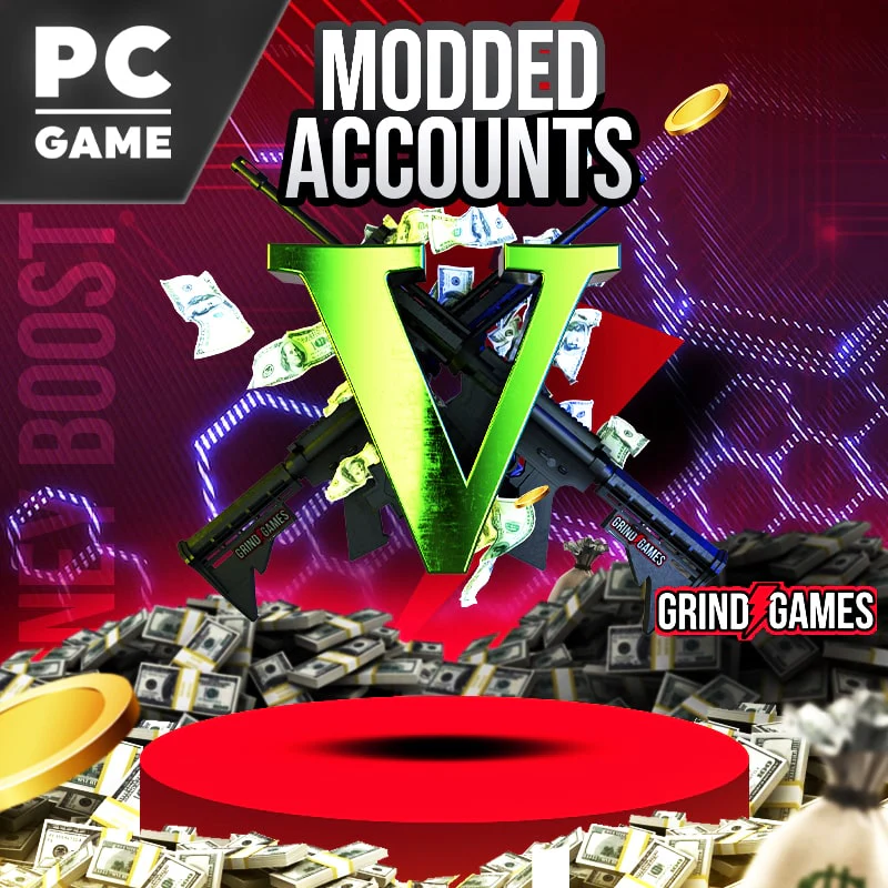 pc-gta-v-game-modded-account-grand-theft-auto